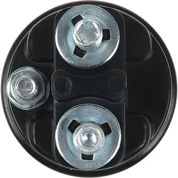 Autodíl Víčko spínací cívky AS-PL (SP0071P)