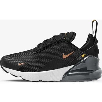 Pánské tenisky Pánské tenisky Nike AIR MAX 270 BP EUR 34 1516068