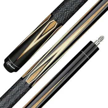 Kulečník Tágo pool Vaula Supernova II-2