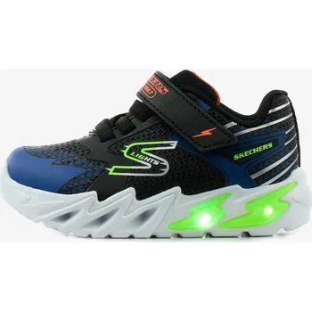 Pánské tenisky Pánské tenisky SKECHERS FLEX GLOW BOLT EUR 23 554101