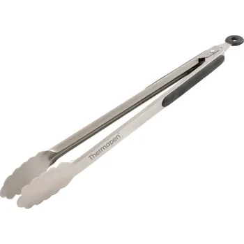 Příslušenství pro gril Grilovací kleště Thermapen 30 cm