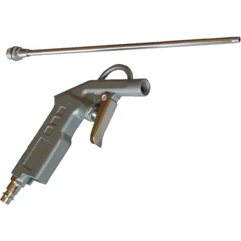 Kompresor TRYSKA PRODLOUŽENÁ K OFUKOVACÍ PISTOLI AIR-D 100 mm