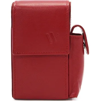 Arwel 611-0307A-31 dlouhé pouzdro na cigarety Arwel 611-0307A-31 dlouhé pouzdro na cigarety