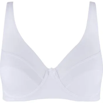 Podprsenka Selena podprsenka 0347 95D bílá