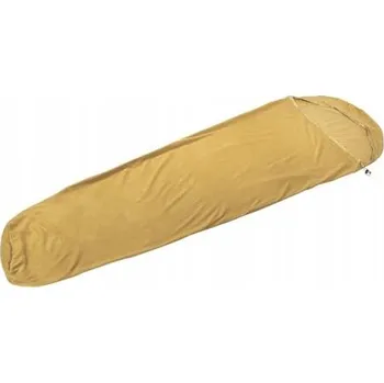 Spacák MIL-TEC Spací pytel Unisex Coyote pro dospělé, univerzální velikost