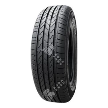 Letní osobní pneu Pneumatiky WANLI HARMONIC PLUS SP026 195/55 R16 91V
