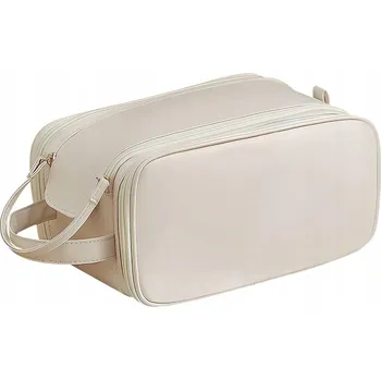 Kosmetická taška DROOMBOUW Kosmetická taška pro ženy Velká voděodolná taška organizér