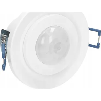 Pohybové čidlo 360° senzor pohybu 800W pro podhledy