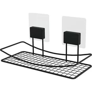 Compactor Bestlock Black Magic systém bez vrtání