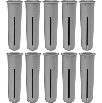 Filtrace vody Vodní filtr Wessper pro filtrační láhev Dafi Soft a Solid 10 Ks.