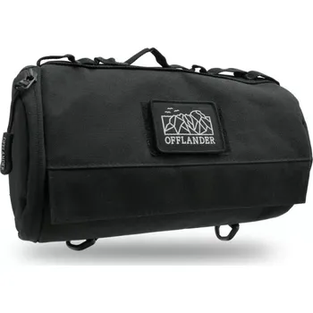 Sáček na papírové ručníky Offlander OFF_CACC_39KH NEUPLATŇUJE SE