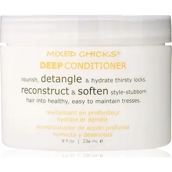 Kondicionér na vlasy Mixed Chicks 236 ml