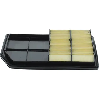 Vzduchový filtr Vzduchový filtr BOSCH F 026 400 778