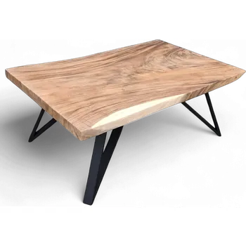 Zahradní stůl FaKOPA Odkládací stolek v orientálním stylu Emily