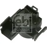FEBI BILSTEIN Spínač zapalování startéru 26246
