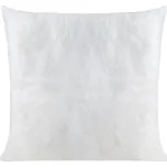 Takoy Polštářová výplň z netkané…