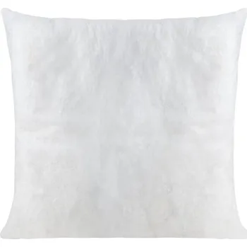 Výplň do polštáře Takoy Polštářová výplň z netkané textílie 45 x 45 cm