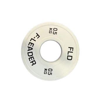 TRUESTEEL Ocelové Frakční Kotouče Váha: 0,5 kg