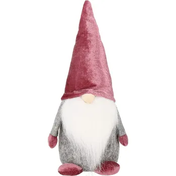 Springos CA0676 VÁNOČNÍ OZDOBU "SKŘÍTEK"