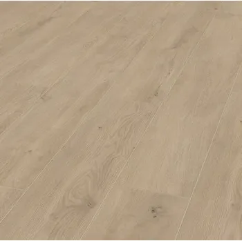 laminátová podlaha Laminátová podlaha 8.0 Mistral dub béžový