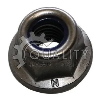 Matice Matice M8, N90183804