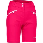 Kraťasy Martini Authentic W 2022 - růžová M