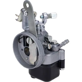 Motodíl DellOrto Karburátor SHA 13/13 - Ciao MG00061246