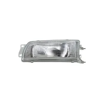 Přední světlomet Levé přední světlo MITSUBISHI LANCER | 1991-1996 | DEPO | |