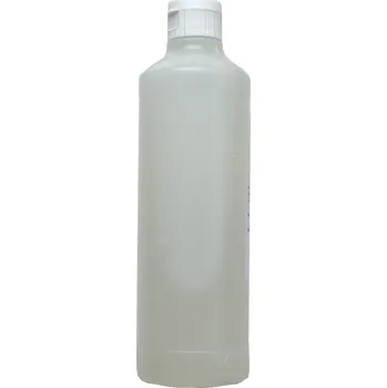 Lubrikační gel Inseminační lubrikační gel, 500 ml 500 ml