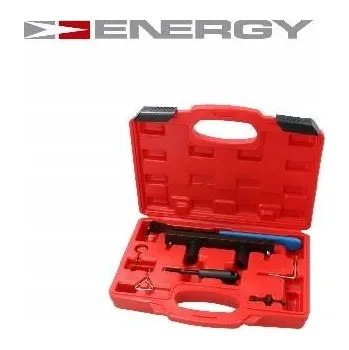 Vrták Blokace rozvodů ENERGY VAG 2.0 FSI TFSI ŘETĚZ