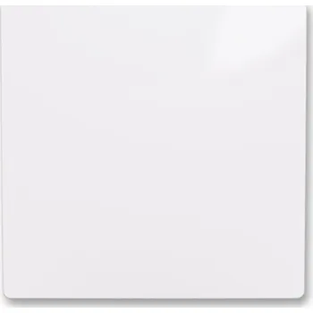 ABB Zoni 3559T-A00651 500