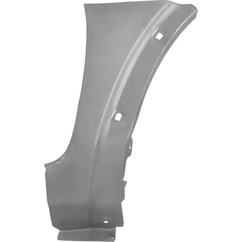 Blatník karosérie Opravný plech pravého předního blatníku SUZUKI IGNIS (0/2000-09/2003)