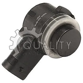 Nářadí pro automobil Čidlo ultrazvukové, 5Q0 919 275B