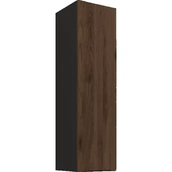 Stolarz Lempert Kuchyňská skřínka MONZA 30 G 108 1F