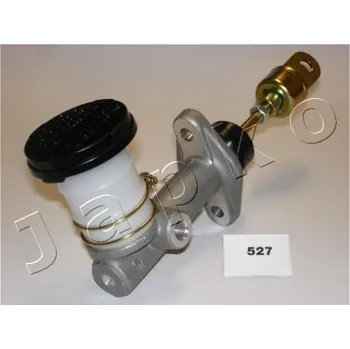 Spojkový válec Hlavní válec, spojka JAPKO 95527