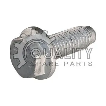 Nářadí pro automobil Šroub M10x30, N 102 466 10