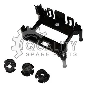 Nářadí pro automobil Sada opravárenská řídící jednotky, 5G0 998 561