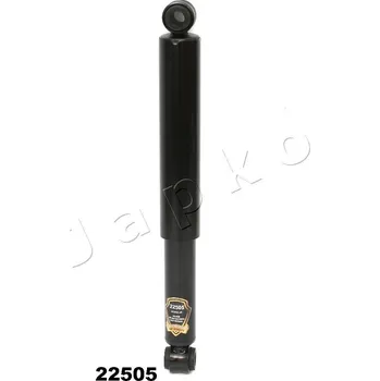 Tlumič pérování JAPKO MJ22505