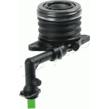 Spojkové ložisko Vysouvací ložisko JAPKO 90FI01