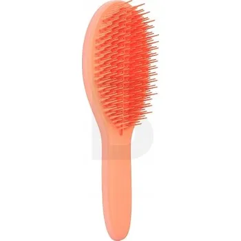 Kartáč na rozčesávání vlasů Tangle Teezer
