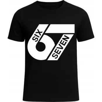 Chlapecké tričko Szumila dětské tričko, vícebarevné, bavlna, velikost 122