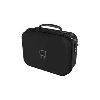 Hra pro Nintendo Switch VENOM VS4935 Nintendo Switch 2/Switch/OLED Travel Case