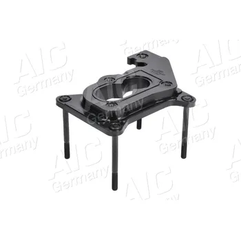 Palivový systém Příruba, karburátor AIC 51797