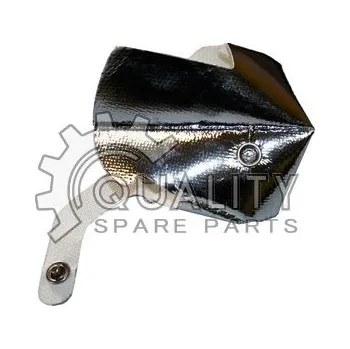 Izolace tepelná, 03L131531A