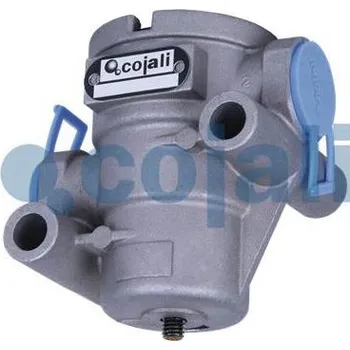 Ventil Redukční ventil COJALI 2223200
