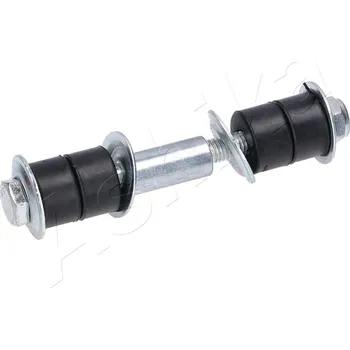 Zavěšení kol Tyč/vzpěra, stabilizátor ASHIKA 106-05-522