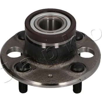 Náboj kola JAPKO 424025