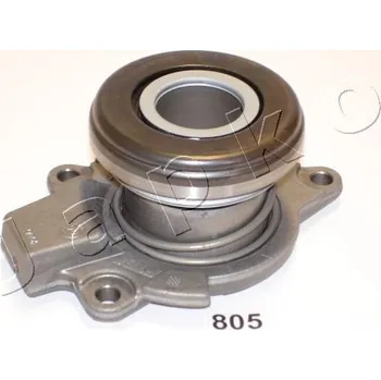 Spojkové ložisko Vysouvací ložisko JAPKO 90805