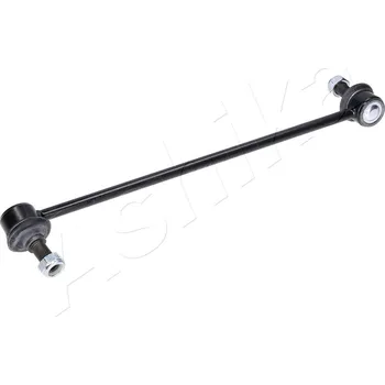 Tyč/vzpěra, stabilizátor ASHIKA 106-0H-H18L