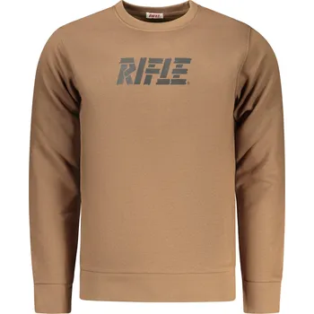 Pánská mikina Pánská mikina Rifle bez kapuce Rifle Other 3507702